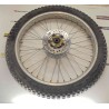 Roue Avant Aprilia 250 Climber / Wheel