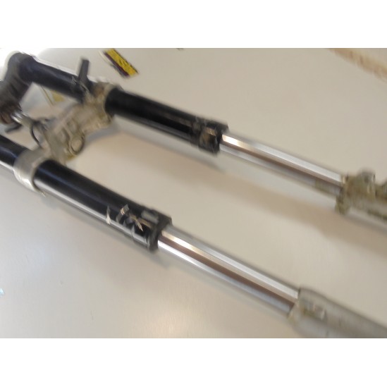 Fourche Aprilia Climber / Front Fork