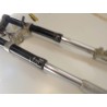 Fourche Aprilia Climber / Front Fork