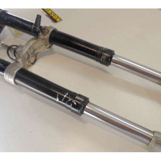 Fourche Aprilia Climber / Front Fork