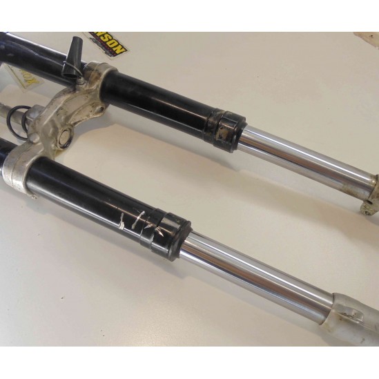 Fourche Aprilia Climber / Front Fork