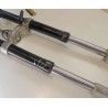 Fourche Aprilia Climber / Front Fork