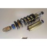 Amortisseur Aprilia 250 Climber / shock absorber