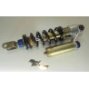 Amortisseur Aprilia 250 Climber / shock absorber