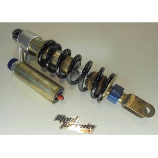 Amortisseur Aprilia 250 Climber / shock absorber