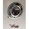 Culasse Aprilia 280 Climber/ Cylinder Head