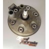 Culasse Aprilia 280 Climber/ Cylinder Head