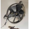 Ventilateur de refroidissement Aprilia 280 Climber