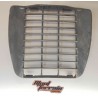 Grille de radiateur Aprilia 280 Climber.