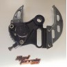 Etrier de frein arrière Aprilia 280 Climber / brake caliper