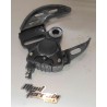 Etrier de frein arrière Aprilia 280 Climber / brake caliper