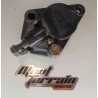 Etrier de frein avant Aprilia Climber / brake caliper