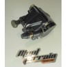 Etrier de frein avant Aprilia Climber / brake caliper