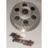 Plateau d'embrayage Aprilia 280 Climber / clutch plate