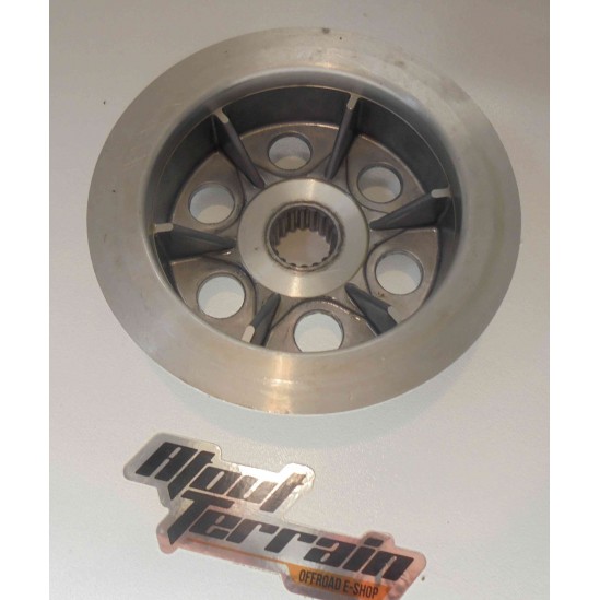 Plateau d'embrayage Aprilia 280 Climber / clutch plate