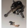 Vilebrequin Aprilia 280 Climber/ CRANKSHAFT 