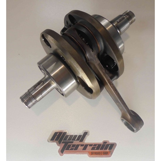 Vilebrequin Aprilia 280 Climber/ CRANKSHAFT 