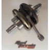 Vilebrequin Aprilia 280 Climber/ CRANKSHAFT 