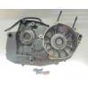 Carter Moteur droit Aprilia 280 Climber / crankcase