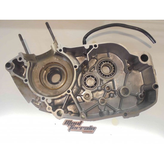 Carter Moteur droit Aprilia 280 Climber / crankcase