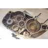 Carter moteur gauche Aprilia 280 Climber