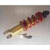 Amortisseur Montesa Cota 311 / shock absorber