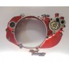 Carter d'embrayage Montesa Cota 311 / Clutch cover crankcase