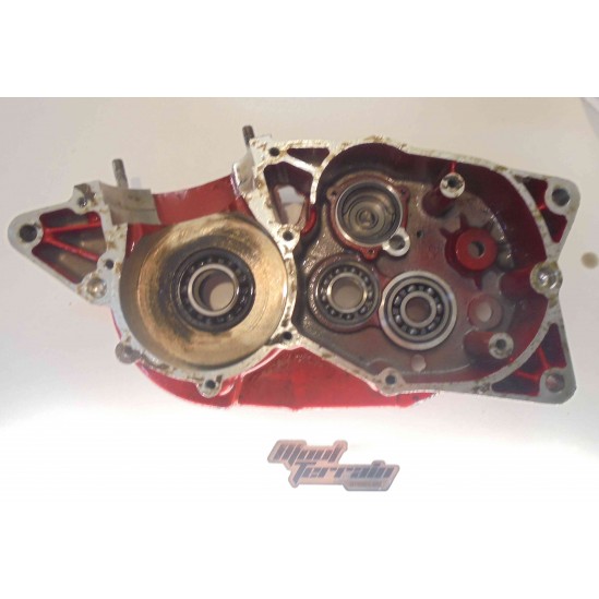 Carter moteur droit Montesa Cota 311