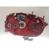 Carter moteur droit Montesa Cota 311 / crankcase