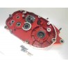 Carter moteur droit Montesa Cota 311 / crankcase