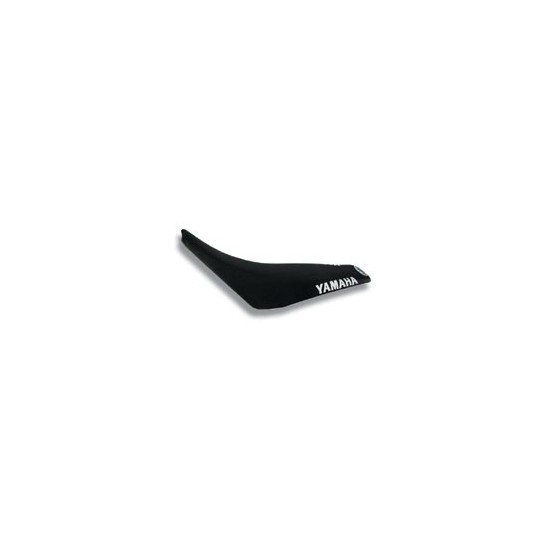 Selle black YAMAHA 