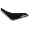 Selle black YAMAHA 