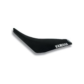 Selle black YAMAHA 