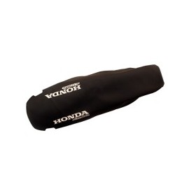 Selle black HONDA