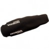 Selle black HONDA