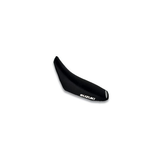 Selle black SUZUKI