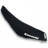 Selle black KAWASAKI