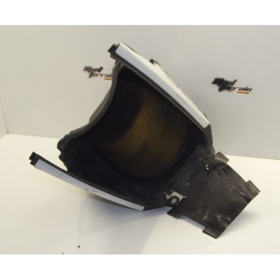 Boite à air 450 YZF 2007 / Air box