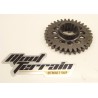 Pignon 450 yzf 2007 / gear wheel