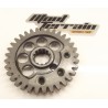 Pignon 450 yzf 2007 / gear wheel