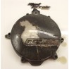 Couvercle d'embrayage 250 sxf 2008 / Clutch cover