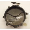 Couvercle d'embrayage 250 sxf 2008 / Clutch cover