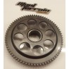 Pignon 250 excf 2006 / gear wheel