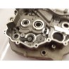 Carter moteur droit 250 sxf 2008 / crankcase