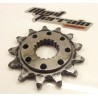 Pignon Sorti BV 450 crf 2010 / gear wheel