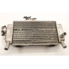 Radiateur droit 250 crf 2005 / radiator