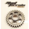 Pignon 250 crf 06 / gear wheel