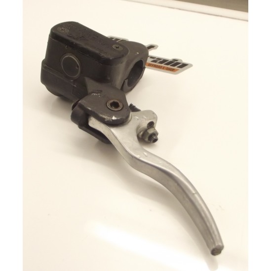 Emmetteur d'embrayage sherco 2005 / master cylinder