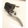 Emmetteur d'embrayage sherco 2005 / master cylinder