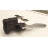 Emmetteur d'embrayage sherco 2005 / master cylinder